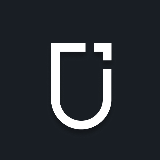 Urban Sports Club Logo