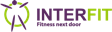 Interfit logo