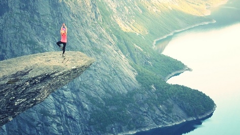 Fitnessloft Bremen City